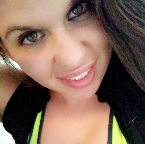 alyssa_champion